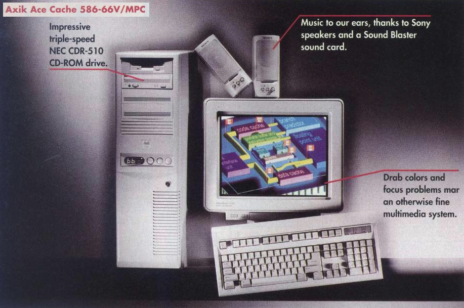 never obsolete: 
