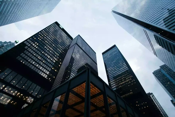 According to a new study by FINRA and the CFA Institute, it turns out that 25% of Gen Z folks in the U.S. started diving into the world of investments before even hitting 18. And here's the interesting bit – young people seem to be really into cryptocurrencies when it comes to investing.