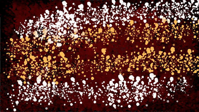 Red blood cells, immune system, and plasma