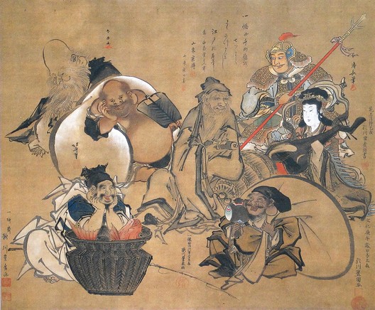 Image thanks to https://ukiyo-e.org/🙇‍♂️