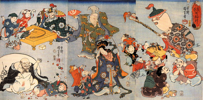 Image thanks to https://ukiyo-e.org/🙇‍♂️