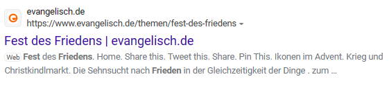 Wie wenig manche Experten Recherche machen - sieht man an diesem Thema

FRAGEN

Credit siehe Bild
Das war gefühlt schon immer so .. ?
Warum weiss man das in manchen Teilen von Deutschland nicht ?