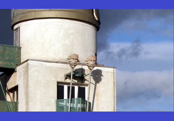 Marina Towers Observatorium
Gemeinfrei Bild
datiert um 2007

Ausschnitt