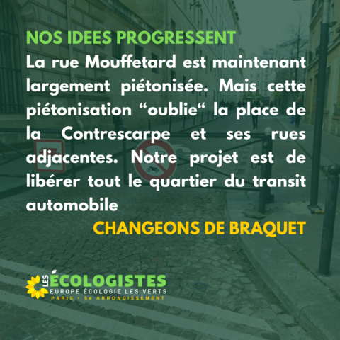 (l'image reprend le texte du message)