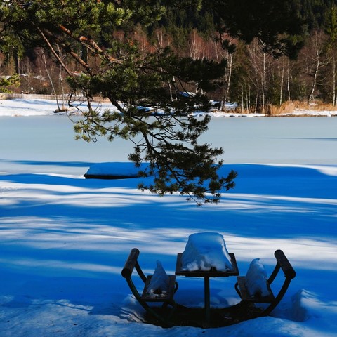 Seefeld