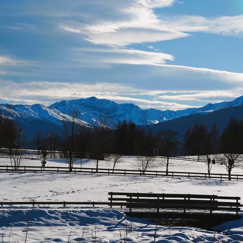 Seefeld