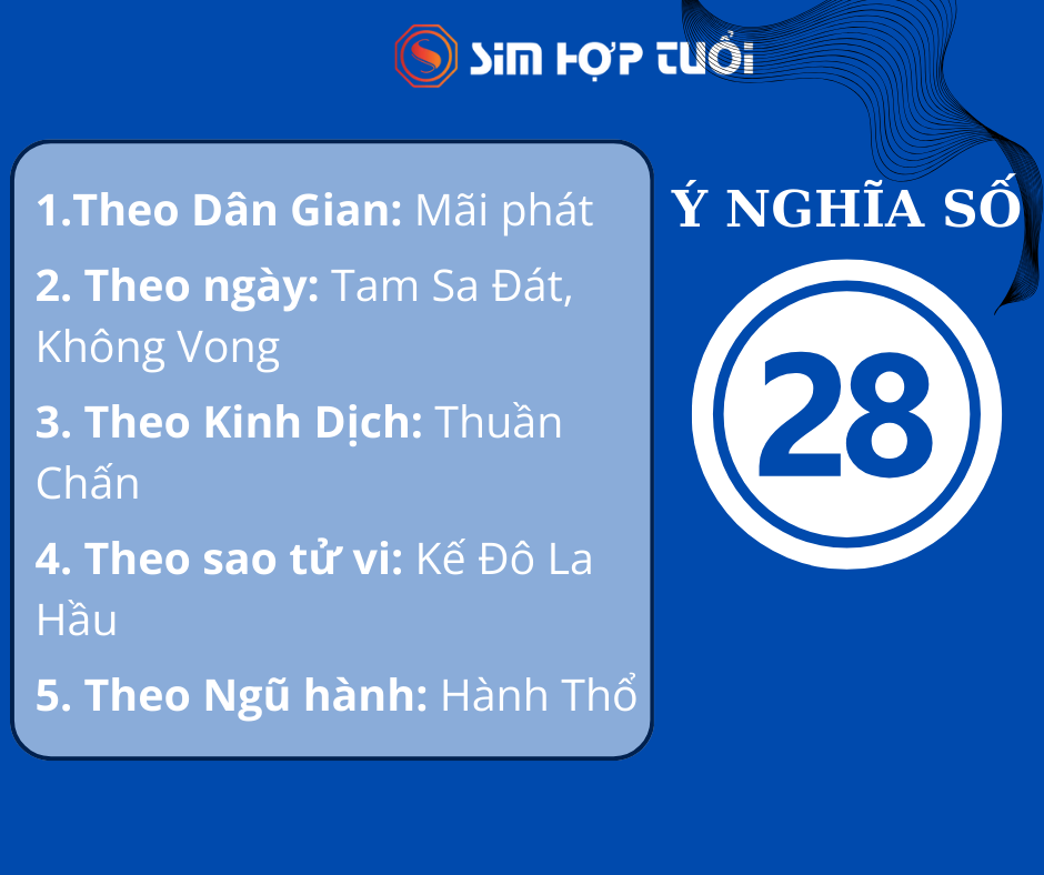 Kiêng Kỵ Trong Ngày Không Vong