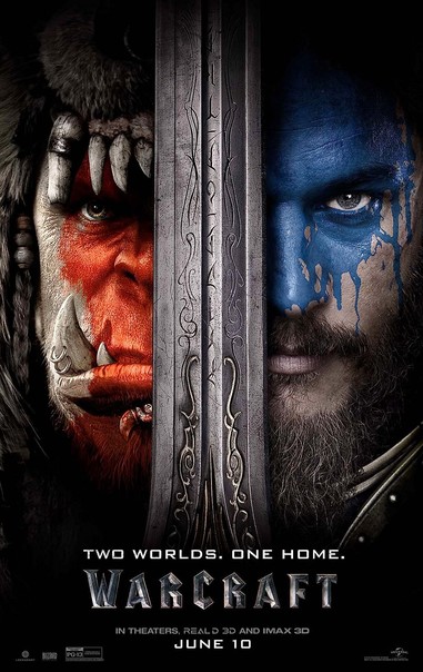Quien la critica no ha jugado al orc vs humans
