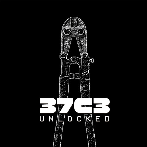 key visual 37c3
