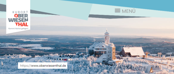 Credit SIEHE Bild
Website Ausschnitt
Berg mit Seilbahn und einigem mehr