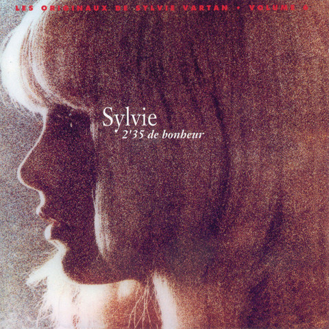 #NowPlaying I am currently listening to #Moije danse by #SylvieVartan from the album #Sylvie (#2'35debonheur) see #spotify https://open.spotify.com/track/0PlC1sJnaIALdsZqAS5789