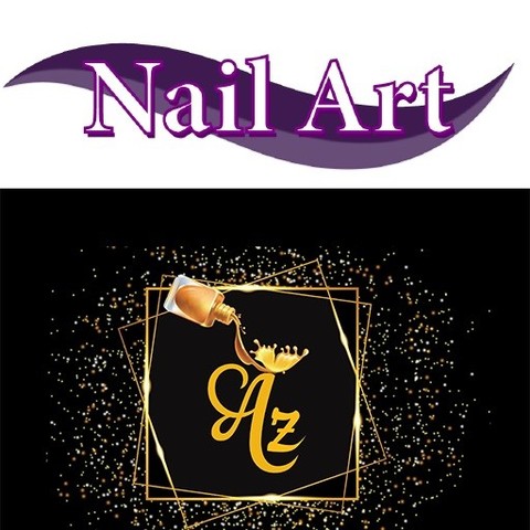 avatar-studio-165-nail-artists