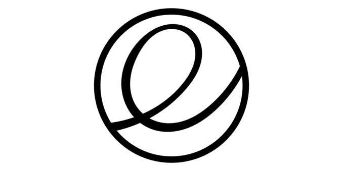 How to configure remote desktop on elementary OS