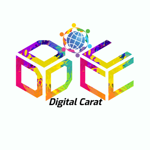 wish u a very Happy New Year 2024