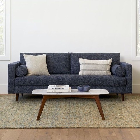 Scott Sofas