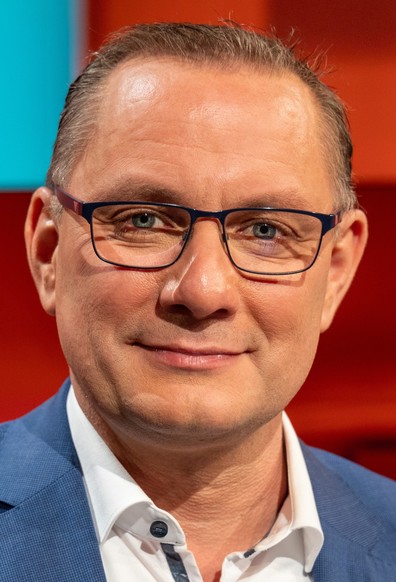Tino Chrupalla