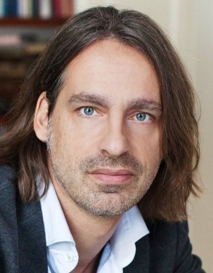 Richard David Precht