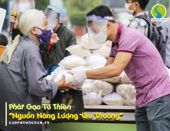 Listen to "Gạo Từ Thiện Là Gì? Phát Gạo Từ Thiện: Nguồn Năng Lượng Yêu Thương" by Gao ST25 Chinh Hang - Gao Ong Cua. https://podcasters.spotify.com/pod/show/gaost25/episodes/Go-T-Thin-L-G--Pht-Go-T-Thin-Ngun-Nng-Lng-Yu-Thng-e2dtqbs #gạotừthiện #gaotuthien #gaophuongnam #spotify #podcasters 