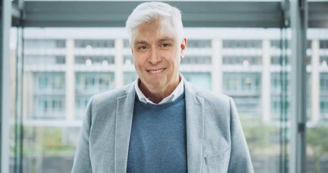 Follow my blog for insights on economic policies, their implications on society, and the importance of financial stewardship in government. #Councillor #Politics
