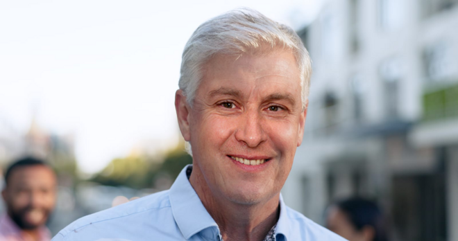 Environmental sustainability is a pressing concern. My blogs shed light on sustainable development strategies and the imperative of balancing economic growth with environmental conservation. #Councillor #Politics
