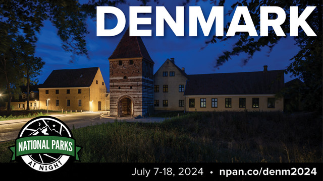 Denmark: npan.co/denm2024