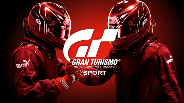 Gran Turismo Sport is no longer available to buy from the PlayStation store, as it's delisted ahead of the online servers closing down on January 31st, 2024.