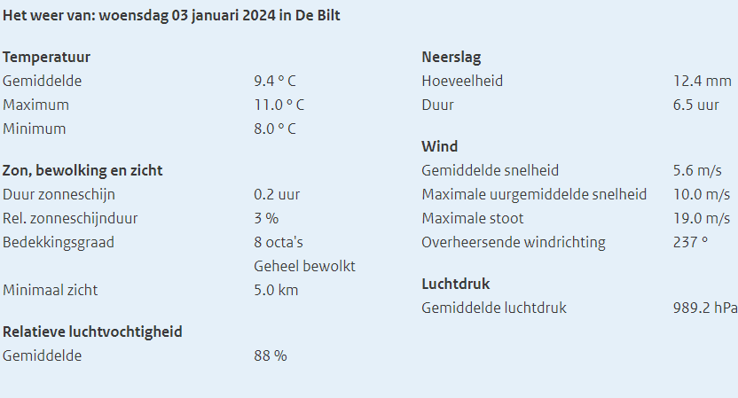 Deze afbeelding heeft een leeg alt-attribuut; de bestandsnaam is 50813896361_463cbfec7c.jpg