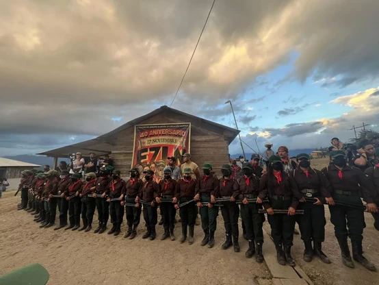 EZLN