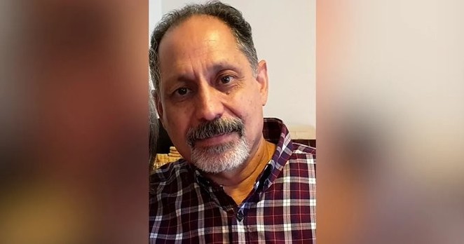 @iranpresswatch

El Tribunal de Apelación de Khorasan Razavi, #Irán ha confirmado una sentencia de 8 años de prisión contra Sirus Zabihi Moghadam, bahá'í de 63 años que reside en #Mashhad.