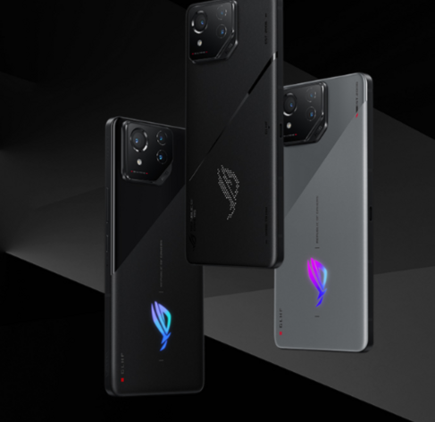 https://digitalcarat.com/asus-rog-phone-8-series-future-of-mobile-gaming-rog-phone-8-rog-phone-8-pro-rog-phone-8-pro-edition/