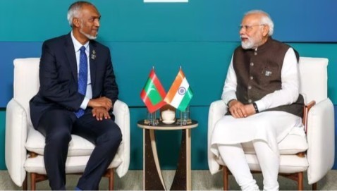 https://digitalcarat.com/maldives-connection-with-china-amidst-indias-challenges/