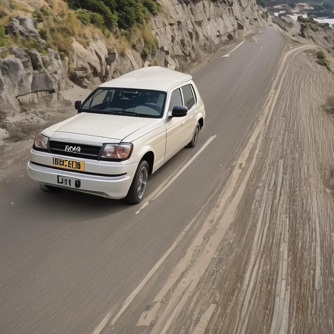  In vielen Urlaubsländer sind Mietautos aktuell günstiger als im Vorjahr. Das ergeben Daten des Vermittlungsportals Check24. In einem beliebten Reiseland sind die Preise jedoch gestiegen.  