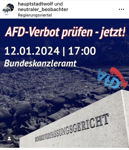 https://www.instagram.com/p/C1-N1VVsRP1/?igsh=MXB0ZmFiemFuYzV5bQ==