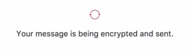 All Tuta accounts are now using AES256 and Argon2 by default!