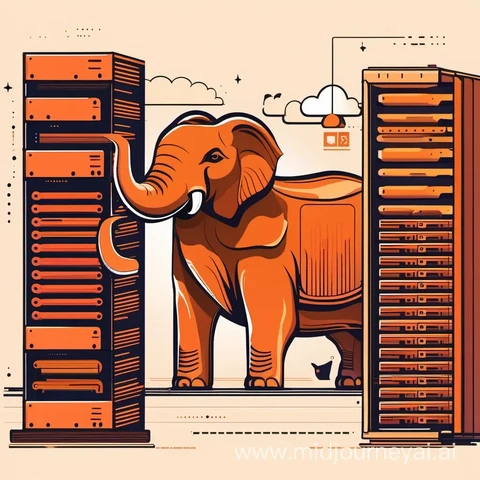 A REST API server written with the rust programming language. Featuring a server processing many requests at once. The server is communicating with a Postgres Database.
