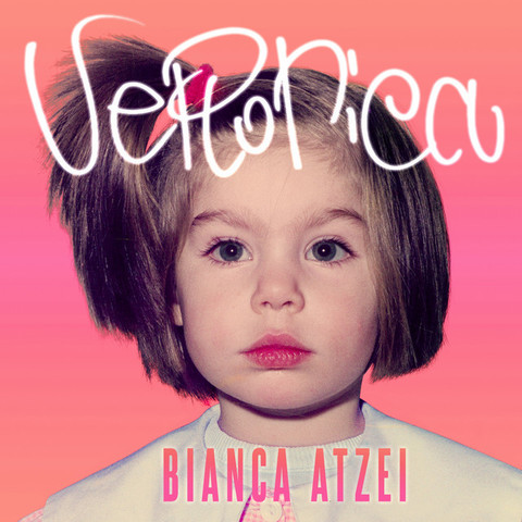 #NowPlaying I am currently listening to #Straniero (with BOSS DOMS & SERYO) by #Nessuntitolo from the album Veronica see #spotify https://open.spotify.com/track/12DtSmdzOCPfNofJhVK14A