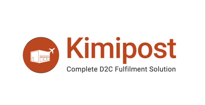 Kimipost is a product of Toshi Techship Pvt Ltd. leverages the power of technology to remove all the technical complexities of the ecommerce order fulfilment process and make shipping a seamless experience for our customers.

Kimipost WMS provide tech enabled platform which provide one stop solution for all D2C or B2C Sellers.We go by the clear approach that seller should fully focus on its brand building & marketing & business expansion & let kimipost work as a operational backbone of that brand.

PAN India Delivery
We provide wide range of A grade fulfilment warehouses with 26000+ shipping pincode reach on pan india basis.We leverage the power of Artificial Intelligence to offer comparative analysis to our customers from all business & consumer angles.

Kimipost provide a classic aggregator platform catering almost all shopping carts , market places & carrier integration with ease to understand & operate from both seller aspect & consumer behaviour.

#kimipost #onlineshipping #D2Cshipping #ecommerceshipping 