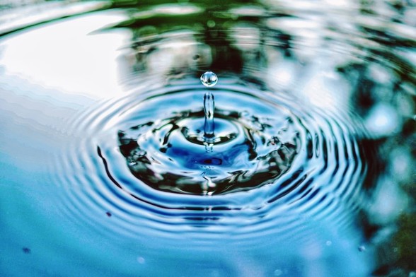SolarSpring: Anlagen zur Wasseraufbereitung