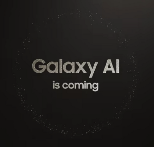 Will Samsung match 7 years of Android updates just like Google Pixel 8 and 8 Pro? Maybe we will find out at the Galaxy Unpacked event on Wednesday January 17