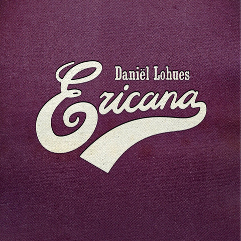 #NowPlaying I am currently listening to #Mariel by #DaniëlLohues from the album #Ericana see #spotify https://open.spotify.com/track/18yIEfZ4IIwqDZQEfjl5KI