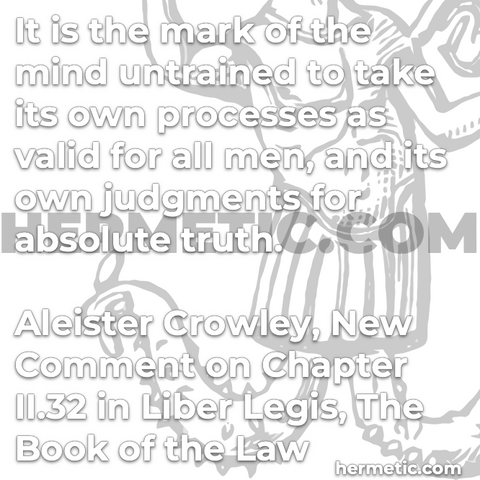 Image repeats the quote and citation at the link, for those more easily distracted by shiny things