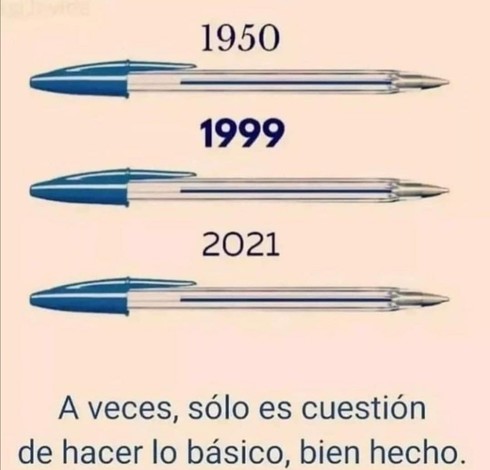 Bic