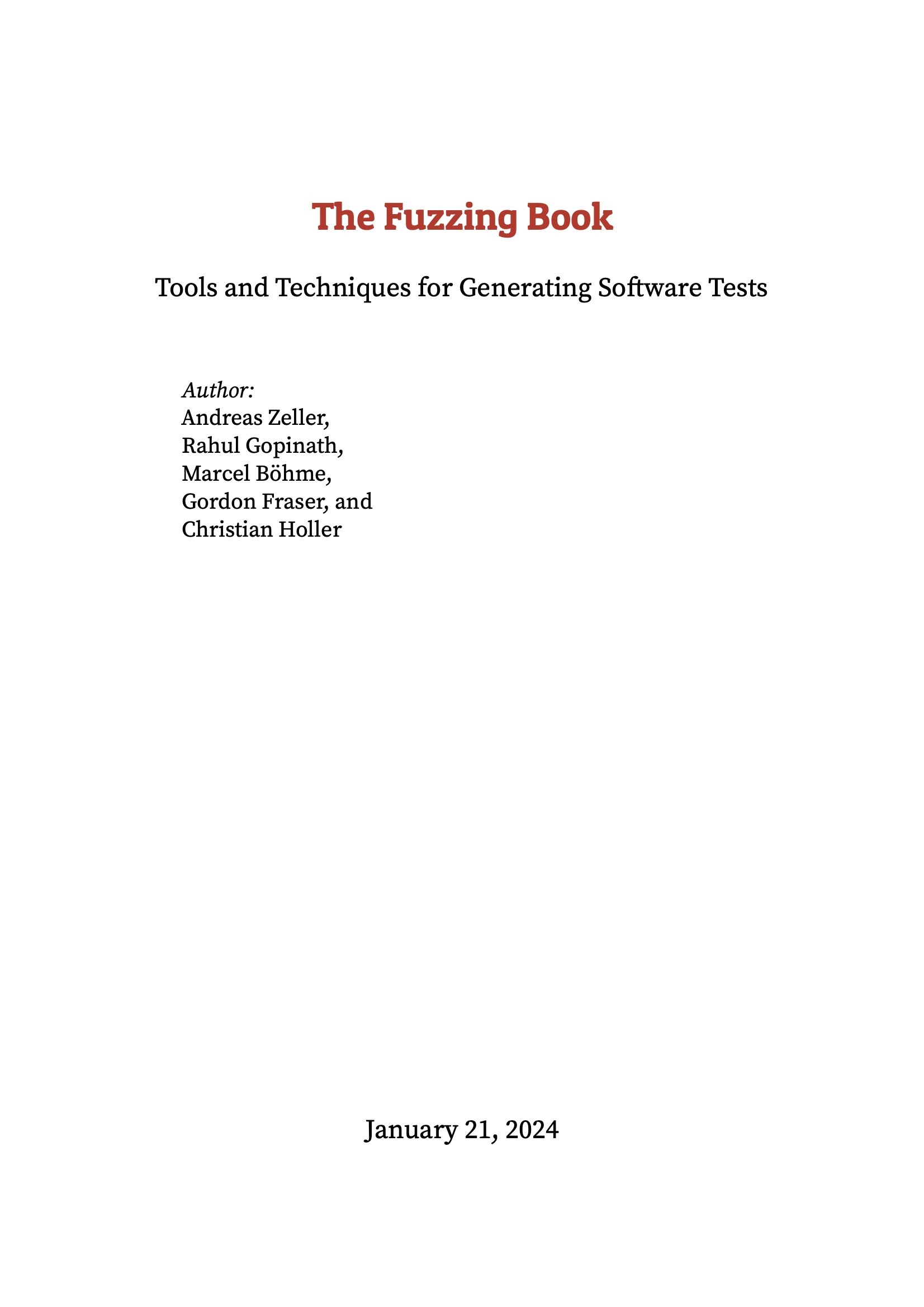 andreas-zeller-when-formatted-as-a-pdf-thefuzzingbook-now-has