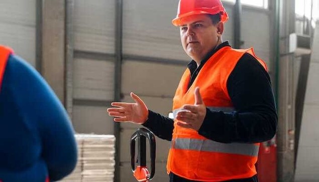 Any seasoned electrician will tell you that safety has got to come first before tackling any job. One important part of keeping worksites safe is getting proper arc flash training. An arc flash, also called an arc blast, is when pent-up energy is suddenly set free from faulty equipment.