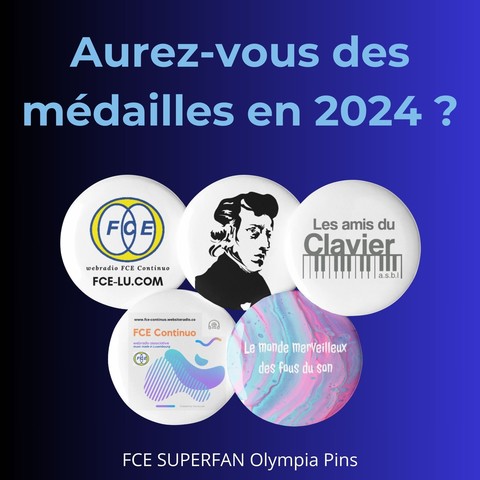 Thank you so much for your kind support by becoming a SUPERFAN in 2024!