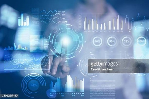 open banking