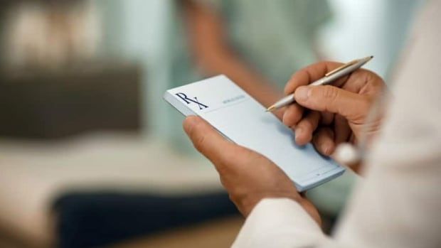 The Canadian Medical Association is raising concerns about the Ontario government's move to allow employers to require workers to provide a doctor's note to explain even minor illnesses, such as the common cold. The association's president says the measure could cause a public health issue