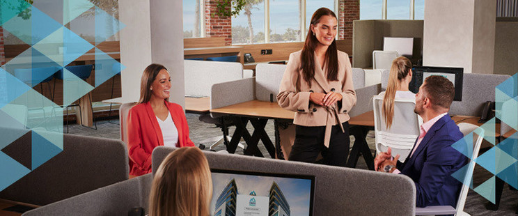 Business Setup in UAE
