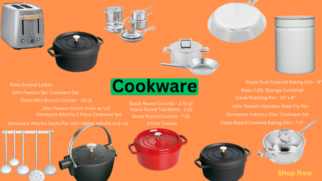 #KitchenUpgrade #HomeCooking #ChefLife #CulinaryCreativity