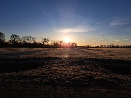 https://groenlo.nl/